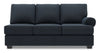Sofa Lab Roll RAF Sofa Bed - Luna Sailor