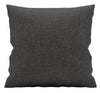 Sofa Lab Accent Pillow - Luna Kohl
