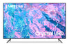 Samsung 70\" CU7000 4K Crystal UHD TV