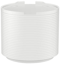 Samsung The Freestyle Battery Base - VG-FBB3BA/ZA