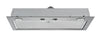 Broan 21\" Custom Range Hood Power Pack - PM300SS