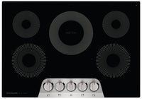 Frigidaire Gallery 30