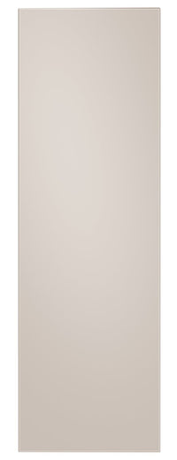 Samsung Bespoke 1-Door Column Refrigerator-Freezer Panel - RA-R23DAA39/AA