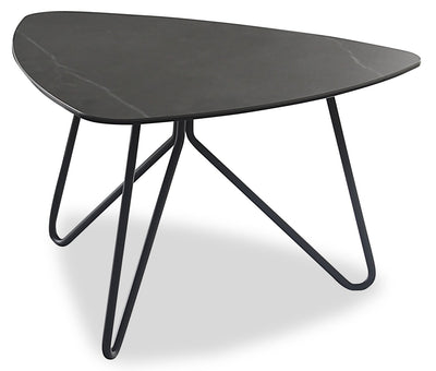 Hamilton End Table