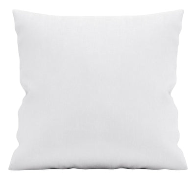 Sofa Lab Accent Pillow - Pax Ice