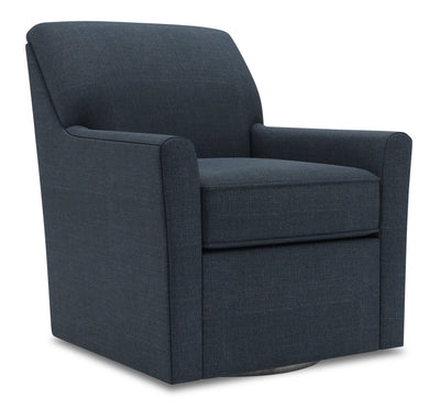 Sofa Lab The Swivel Chair - Luna Sailor