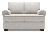 Made in Canada Customizable Sofa Lab Roll 64