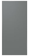 Samsung Bespoke 4-Door Flex™ Refrigerator Top Panel - RA-F18DUU31/AA