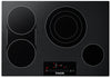 Thor Kitchen 30\" Electric Cooktop - TEC30