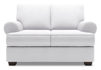 Made in Canada Customizable Sofa Lab Roll 64