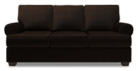 Made in Canada Customizable Sofa Lab Roll 86