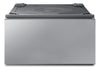 Samsung 27\" Laundry Pedestal - WE502NT/US