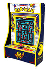Arcade1Up SUPER PAC-MAN™ Partycade Plus