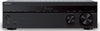 Sony 7.2-Channel 4K Ultra Home Theatre AV Receiver - STRDH790