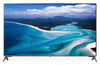 LG 55\" UJ6540 4K UHD Smart LED Television with webOS™ 3.5
