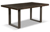 Jasper Dining Table