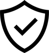 4 Year - Electric Range Signature Plus Extended Warranty