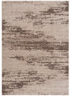 Willow Area Rug - 5' x 7'