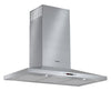 Bosch 500 Series 30\" Canopy Range Hood – HCB50651UC