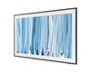SAMSUNG 65\" LS03HW The Frame Pro with Vision AI 4K Smart TV (QN65LS03HWFXZC) - 2026 Model
