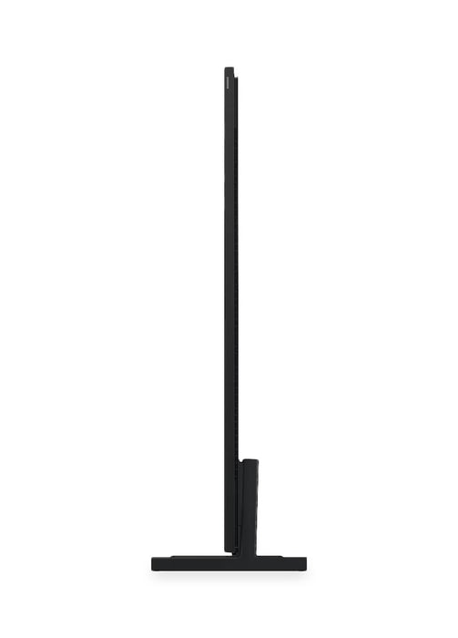 SAMSUNG 75\" LS03HW The Frame Pro with Vision AI 4K Smart TV (QN75LS03HWFXZC) - 2026 Model