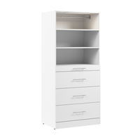 Bestar Florence 36