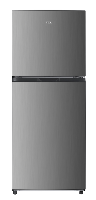 TCL 11.6 Cu. Ft. Mini Fridge with Freezer - TM113L