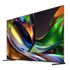 Hisense 100" RGB Mini-LED Smart Google TV (100UR8SG) – 2026 Model  | Téléviseur intelligent Hisense de 100 po avec technologie RGB Mini DEL et Google TV (100UR8SG) - modèle 2026