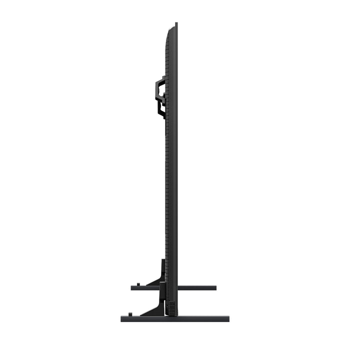 Hisense 100\" RGB Mini-LED Smart Google TV (100UR8SG) – 2026 Model 