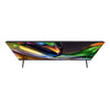 Hisense 100" RGB Mini-LED Smart Google TV (100UR8SG) – 2026 Model  | Téléviseur intelligent Hisense de 100 po avec technologie RGB Mini DEL et Google TV (100UR8SG) - modèle 2026