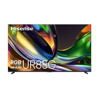 Hisense 100