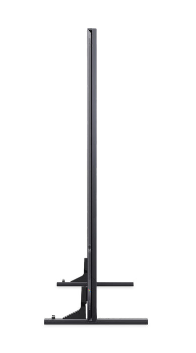 Hisense 100\" RGB Mini-LED QLED TV (100UR9SG) – 2026 Model 
