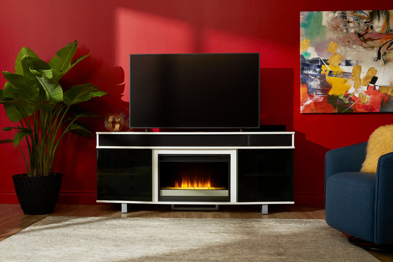 Berkley Area Rug - 7'10'' x 10'6''