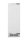 Thor Kitchen 30” 16.6 Cu. Ft. Built-in Refrigerator Column - Panel Ready - XRF30CRF