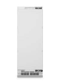 Thor Kitchen 30” 16.6 Cu. Ft. Built-in Refrigerator Column - Panel Ready - XRF30CRF