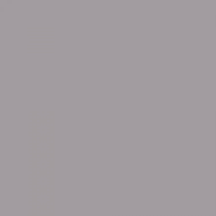 Fifth Avenue Traditional Wood Upholstered Dining Chair in Gray - Set of 4