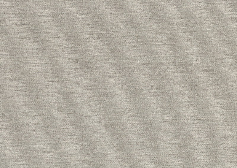 Vintner 7pc Pack Dining Set, Dark Cherry