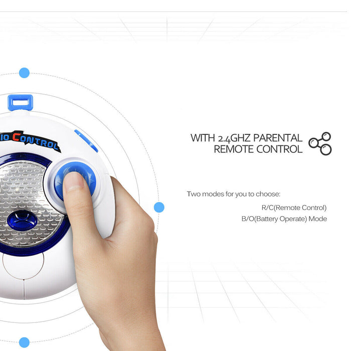 Costway Mercedes Benz Ml350 6v Electric Kids Ride On Car Licensed Mp3 Rc Remote Control