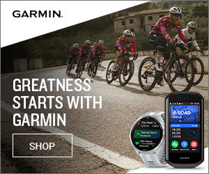 Garmin Edge 1050 Premium Cycling Computer - Vivid Color Touchscreen Display, Built-in Speaker, Advanced Training And Group Ride Features, Road Hazard Alerts