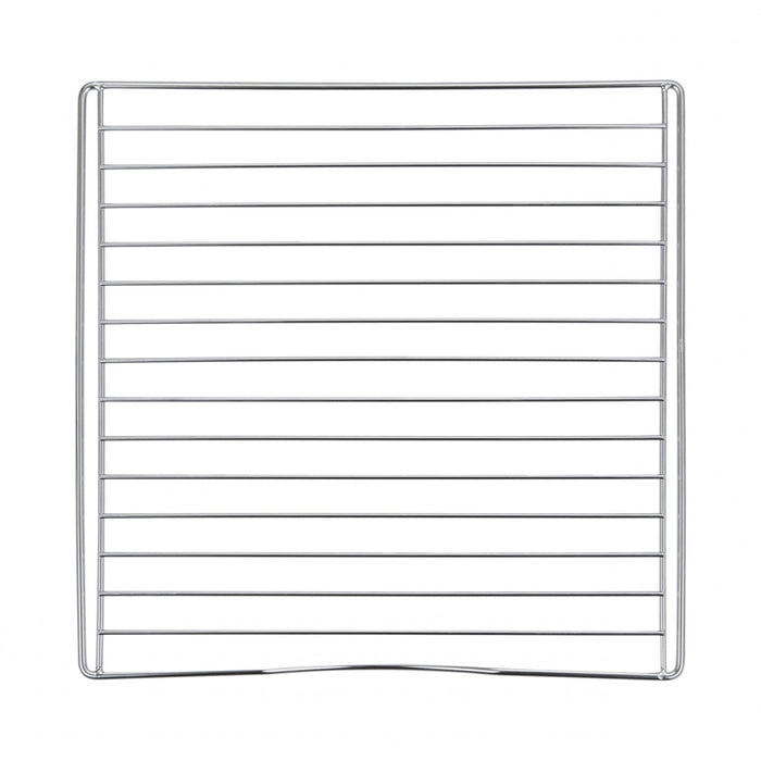 Salton Pizzadesso Professional Pizza Oven - TO2122SS