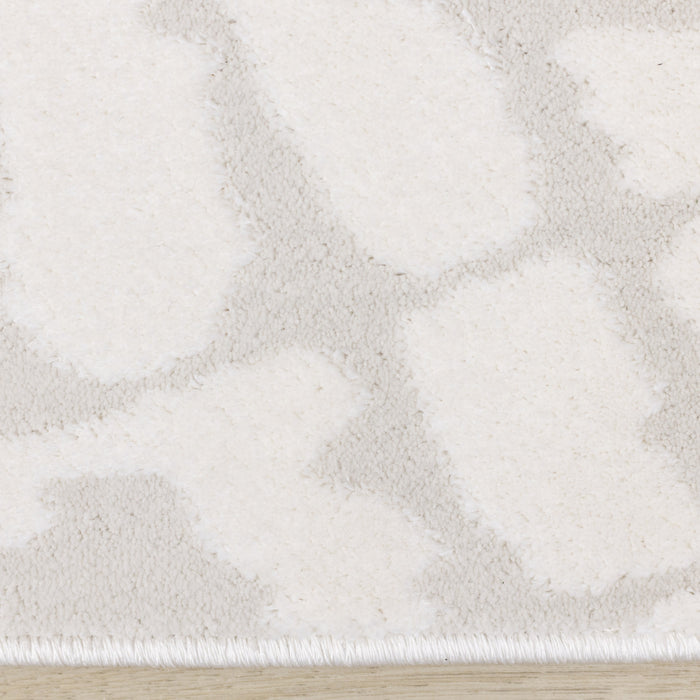 Hudson Soft Area Rug - 7'10\" x 10'6\"