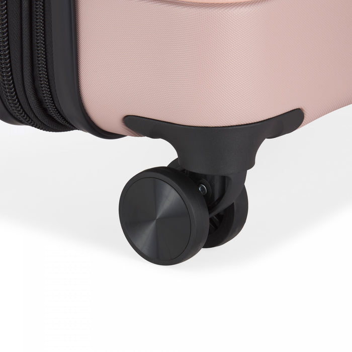 Wellington Carry-on Lugagge