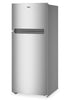 Whirlpool 28” 17.6 Cu. Ft. Top Freezer Refrigerator – Fingerprint Resistant Stainless - WRTX5118TZ | Réfrigérateur Whirlpool de 17,6 pi3 et de 28 po à congélateur supérieur - acier inoxydable résistant aux traces de doigts - WRTX5118TZ