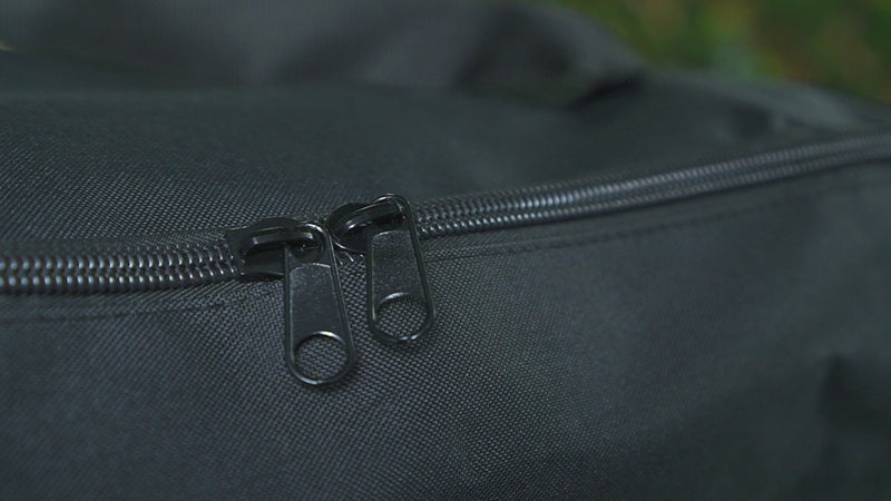 Blackstone 17\"/22\" Griddle, Hood & Stand Carry Bag - 5035