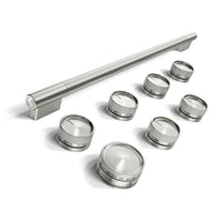 KitchenAid Handle Kit for 36
