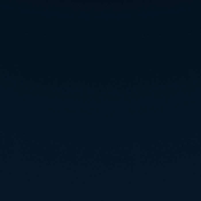 Manhattan Comfort Nomad 67.91\" Modern Dining Table - Tatiana Midnight Blue