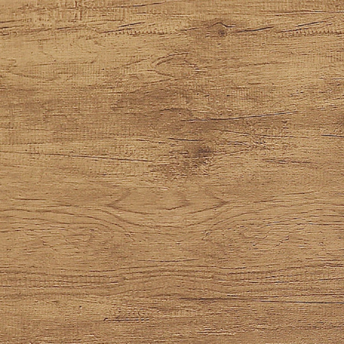 Manhattan Comfort Nomad 67.91\" Rustic Country Dining Table - Natural