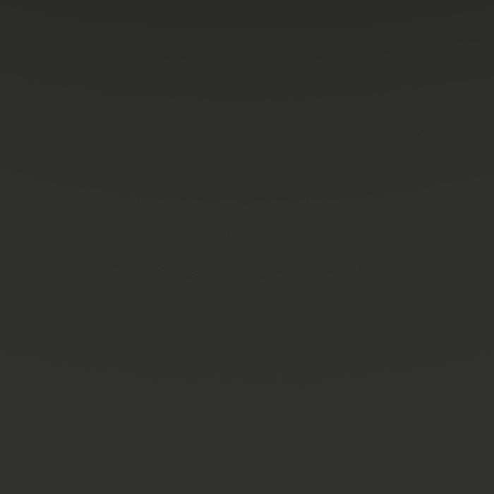 Manhattan Comfort Nomad 67.91\" Modern Dining Bench - Grey