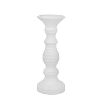 Ceramic 12