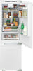 Electrolux 21” 8.6 Cu. Ft. Counter-Depth Bottom Freezer Refrigerator – Panel Ready - ERBB0920AP | Réfrigérateur Electrolux de 8,6 pi3 et de 21 po de profondeur comptoir à congélateur inférieur - panneau personnalisable - ERBB0920AP